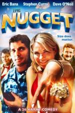 Watch The Nugget Solarmovie