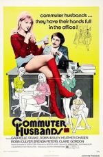 Watch Commuter Husbands Solarmovie