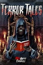 Watch Terror Tales Solarmovie
