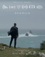Watch Henwick (Short 2023) Solarmovie