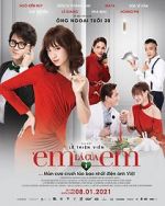 Watch Em La Cua Em Solarmovie