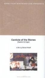 Watch Canticle of the Stones Solarmovie