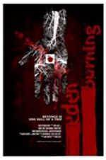 Watch Eden Burning Solarmovie