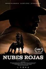 Watch Nubes Rojas Solarmovie