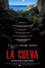 Watch La cueva Solarmovie