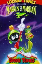 Watch Duck Dodgers in the 24½th Century Solarmovie