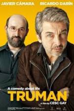 Watch Truman Solarmovie