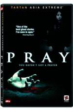 Watch Purei Solarmovie