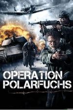 Watch The Border Solarmovie