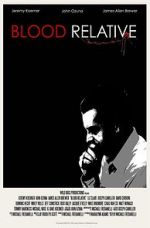 Watch Blood Relative Solarmovie