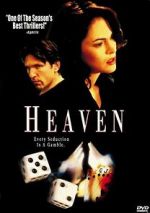 Watch Heaven Solarmovie