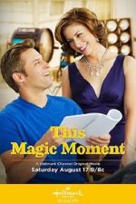 Watch This Magic Moment Solarmovie