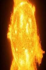 Watch Exploding Sun Solarmovie