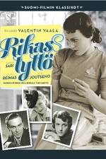 Watch Rikas tytt Solarmovie