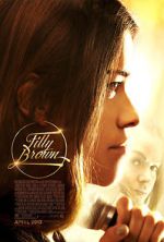 Watch Filly Brown Solarmovie