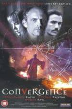 Watch Convergence Solarmovie
