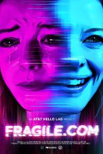 Watch Fragile.com Solarmovie