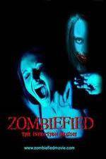 Watch Zombiefied Solarmovie