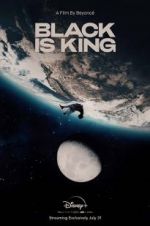 Watch Black Is King Solarmovie