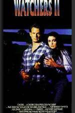 Watch Watchers II Solarmovie