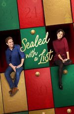 Watch Sealed with a List Solarmovie