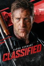 Watch Classified Solarmovie