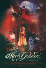 Watch Moon Garden Solarmovie