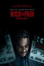 Watch Wick Is Pain Solarmovie