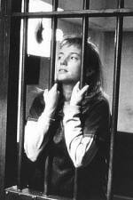 Watch Getting Out Solarmovie