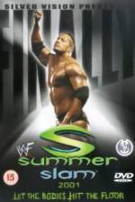 Watch Summerslam Solarmovie