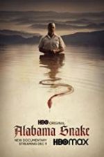 Watch Alabama Snake Solarmovie