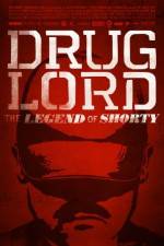 Watch The Legend of Shorty Solarmovie