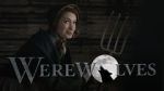 Watch Werewolves Solarmovie