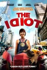 Watch The Idiot Solarmovie