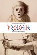 Watch Prologue Solarmovie