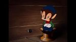 Watch Sniffles Bells the Cat (Short 1941) Solarmovie