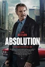 Watch Absolution Solarmovie