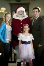 Watch The Case for Christmas Solarmovie