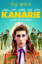 Watch Kanarie Solarmovie