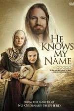 Watch Blessed Are the Children Solarmovie
