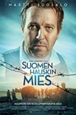 Watch Laugh or Die Solarmovie