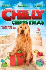 Watch Chilly Christmas Solarmovie