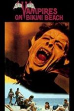 Watch Vampires on Bikini Beach Solarmovie