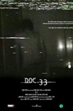 Watch Doc. 33 Solarmovie
