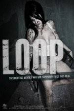Watch Loop Solarmovie
