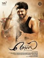 Watch Mersal Solarmovie