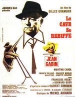 Watch The Counterfeiters of Paris Solarmovie