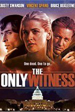 Watch Silence Solarmovie