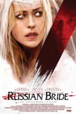 Watch The Russian Bride Solarmovie