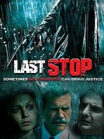Watch Last Stop Solarmovie